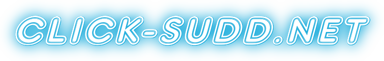 Clicksud